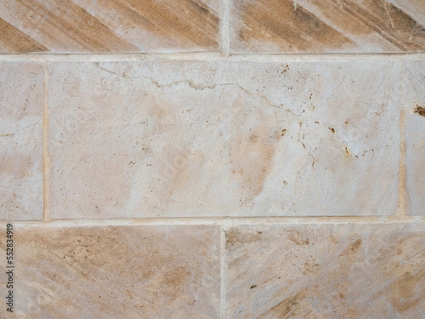 Obraz stone_old_exclusive_01