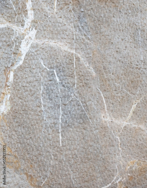 Obraz Stone natural 20