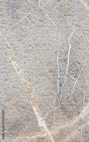 Obraz Stone natural 20