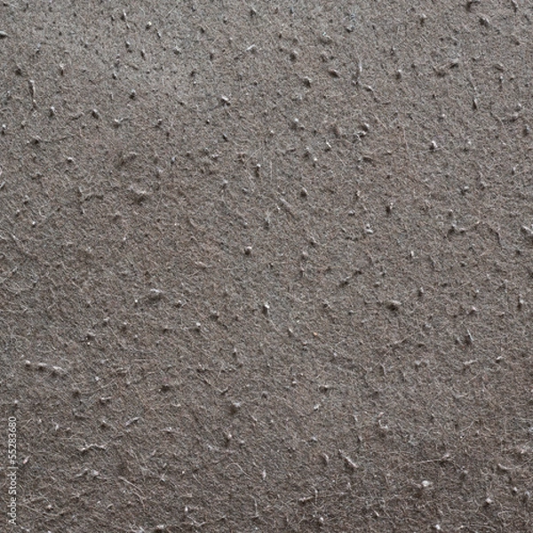 Obraz Dark numdah felt cloth