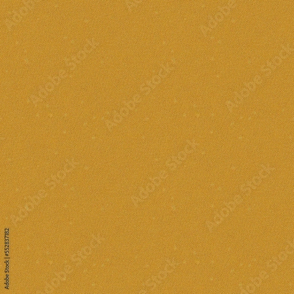 Fototapeta Wall gold seamless texture background