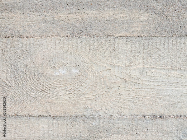 Obraz wall old structure 01