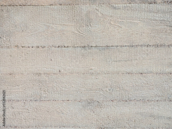 Obraz wall old structure 01