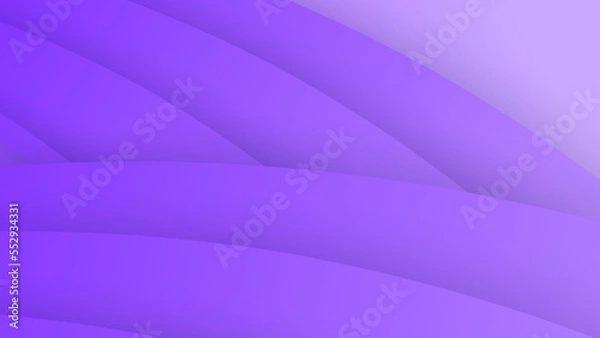 Obraz Abstract colourful purple violet background