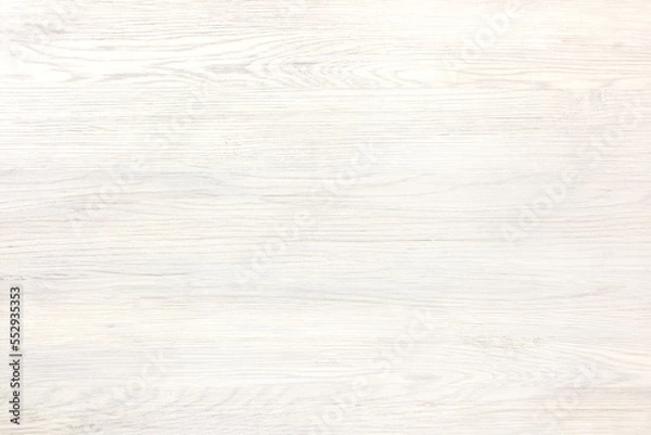 Obraz old wood background, light wooden abstract texture