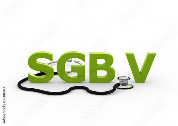 Obraz stetoskop_SGB_V_01