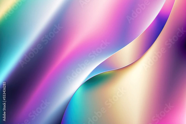 Fototapeta abstract background,abstract background vector,abstract background with waves,abstract background illustration,abstract background with drops