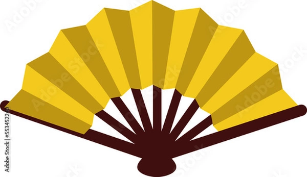 Fototapeta せんす01b