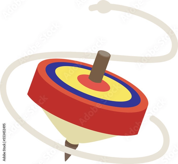 Fototapeta こま01+