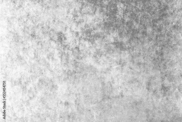 Obraz grey velvet texture 