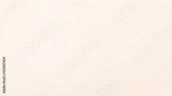 Obraz 古びた紙の背景　和紙　テクスチャ