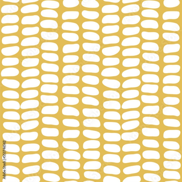 Obraz pattern
