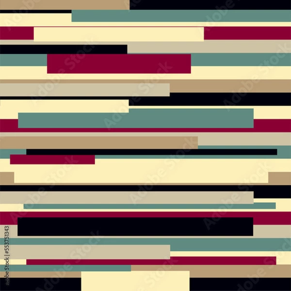 Fototapeta background