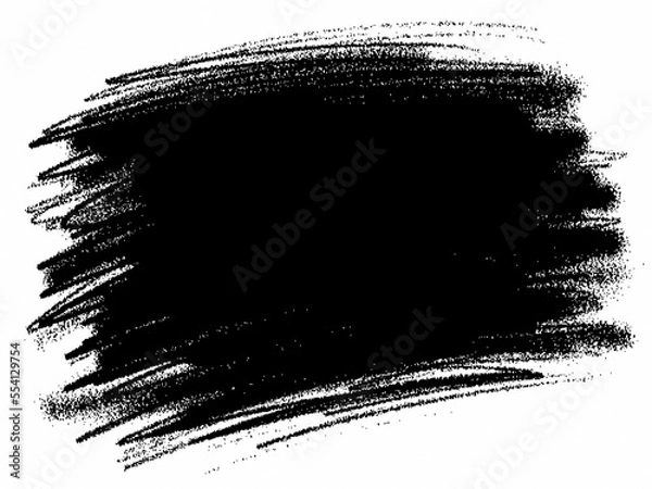 Fototapeta Photo mask