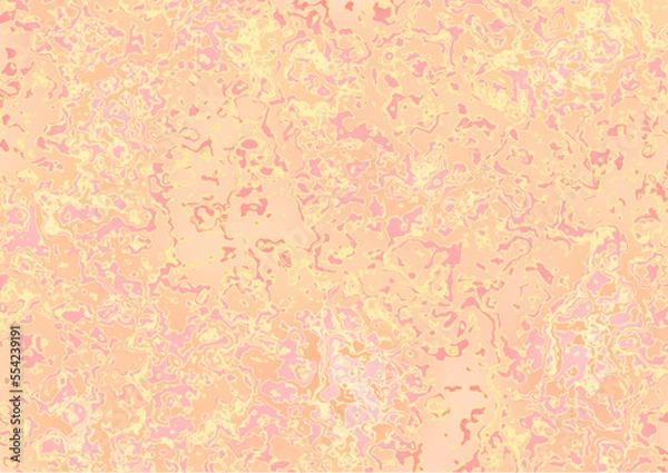 Fototapeta background image