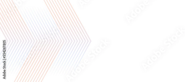 Obraz arrow futuristic pattern Design 269 Wallpaper Background Vector