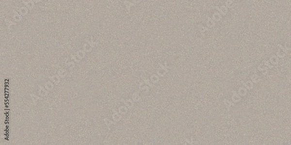 Obraz Rough granite textile modern border. Concrete surface material for terrazzo celica trim. Architecure grunge decorative coarse edging.