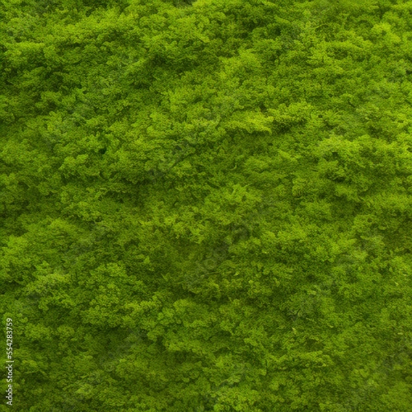 Obraz green grass texture background