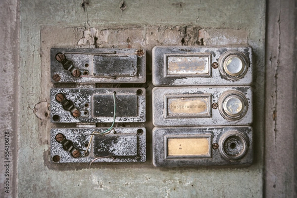 Obraz 1.Stock, rechts.