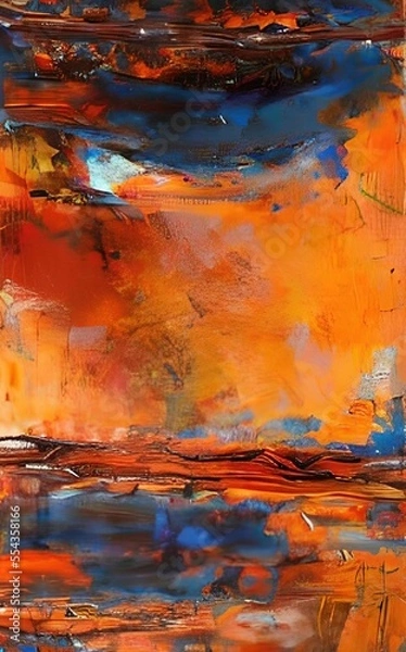 Fototapeta abstract background