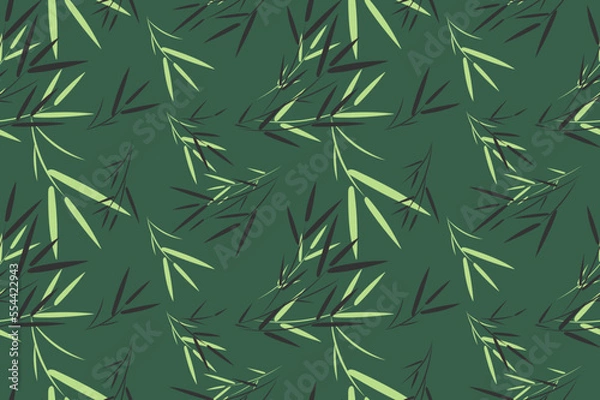 Fototapeta background desing