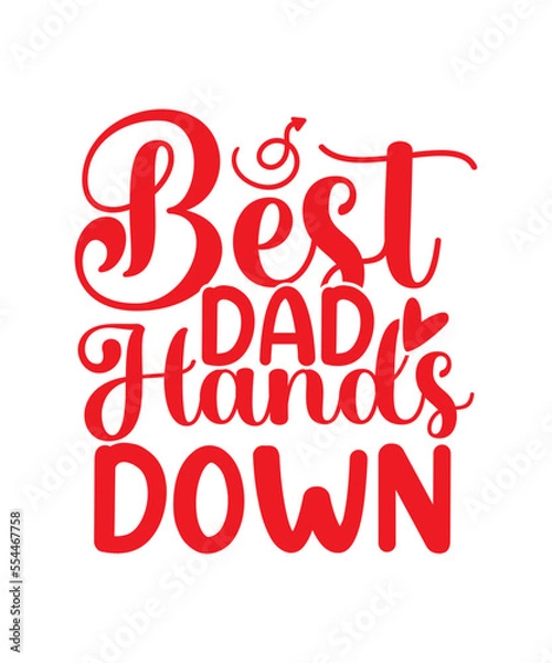 Obraz Dad Svg Bundle, Father's Day Cut File, Father's Day Svg, Dad First , Dad Life Svgdownload,Dad svg bundle, 