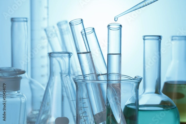 Obraz 実験イメージ