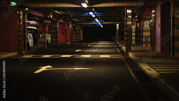 Fototapeta OLYMPUS DIGITAL CAMERA