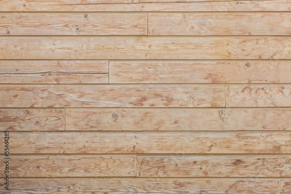 Fototapeta wood texture