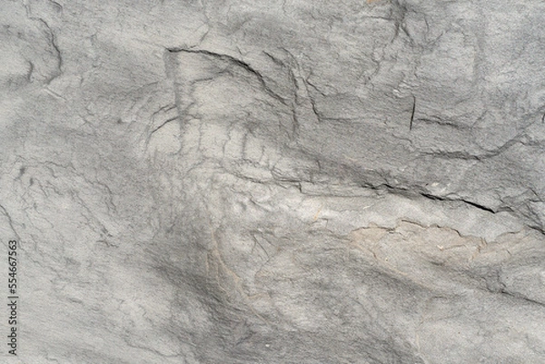 Fototapeta stone wall texture