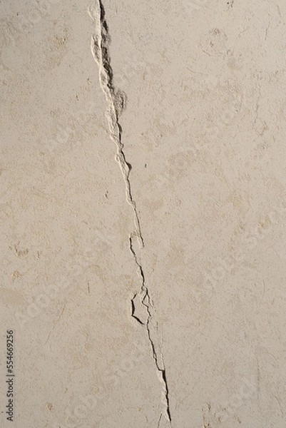 Fototapeta marble texture