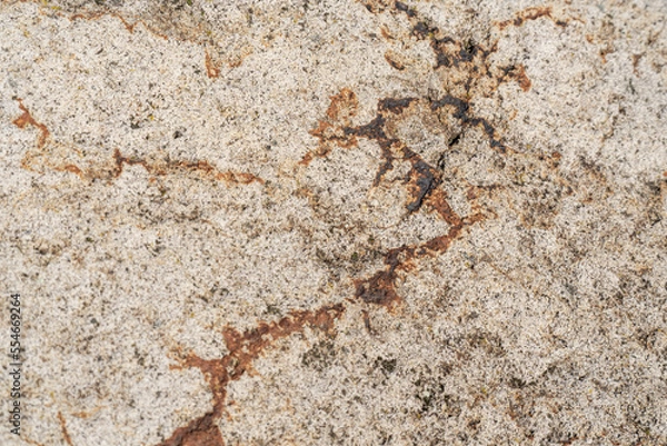 Fototapeta stone texture