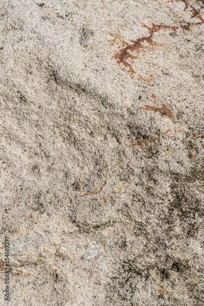 Fototapeta stone texture