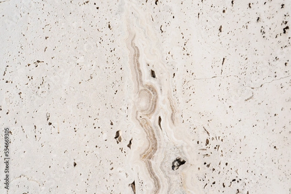 Fototapeta white paint on a wall