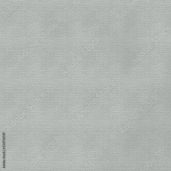 Fototapeta paper texture background color gray.
