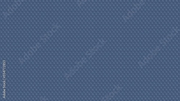 Obraz pattern blue texture background