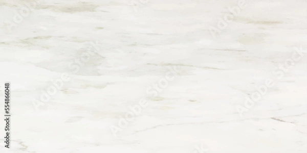 Fototapeta marble high-resolution image and a concrete floor texture that is ancient, vintage grunge texture design.white painted wall banner wallpaper paper space for text graphics pattern sunny eye peace love