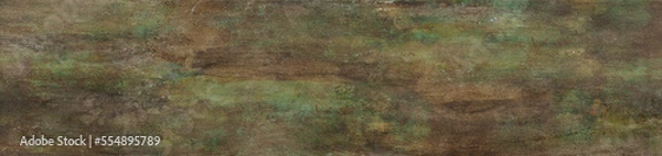 Obraz Wood texture background grass wood marble