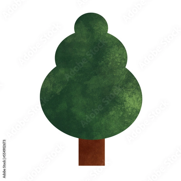 Fototapeta st patricks day