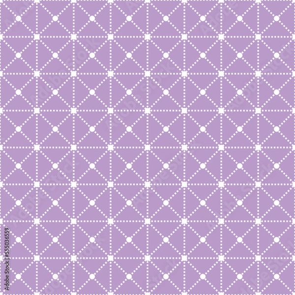 Obraz Black and white diagonal square pattern. Black and white stripes pattern on blue background. Colorful diagonal wallpaper. Abstract background.