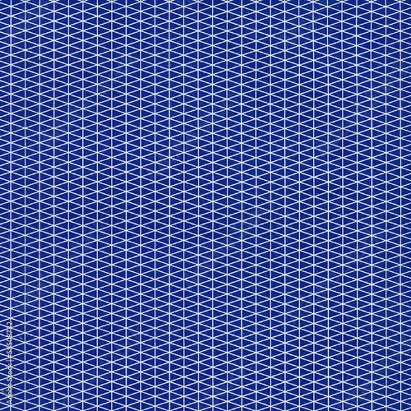 Obraz security envelope background