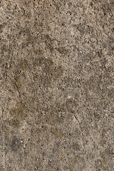 Obraz stone wall texture