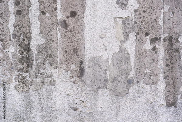 Fototapeta wall texture