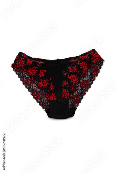 Obraz Panties