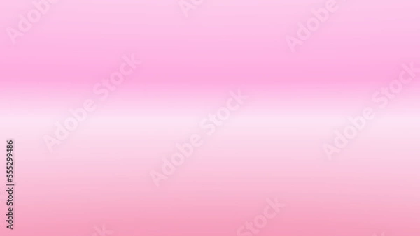 Obraz pink background