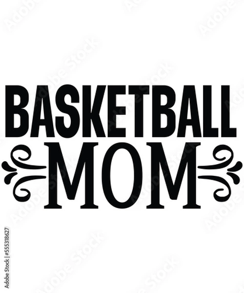 Fototapeta Basketball , Basketball svg, Basketball quotes svg, Basketball svg, Basketball cut files, Basketball Designs, CutBasketball Mom SVG,Basketball svg,Basketball Shirt svg,Basketball Heart svg,Leopard ,