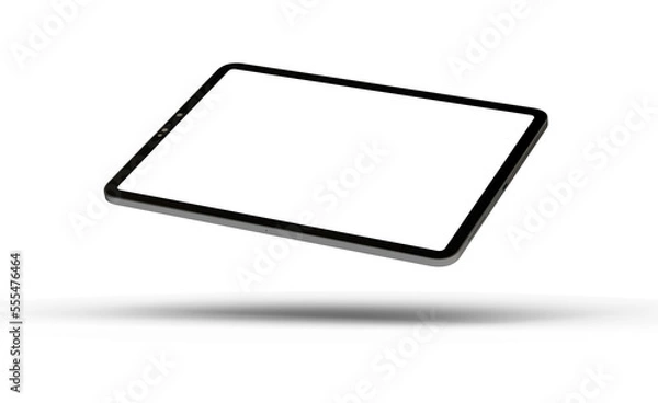 Fototapeta smartphone