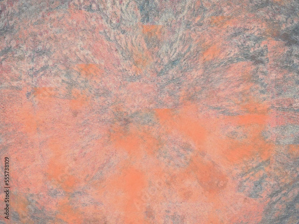 Fototapeta Coloured Texture