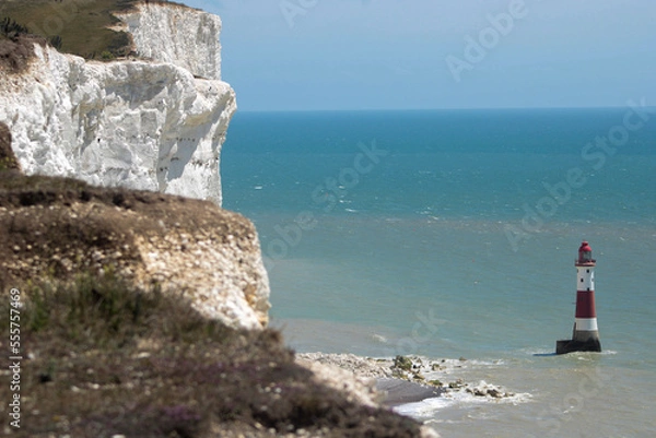 Obraz cliffs of moher
