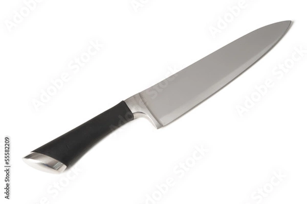 Obraz Messer